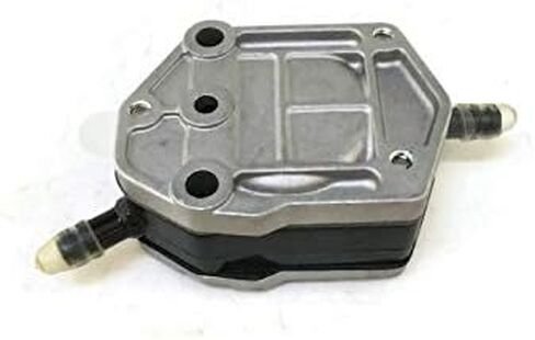 Boat Outboard Motor Fuel Pump Assy 356-04000-1 For Tohatsu Nissan Outboard 25-30-35-40-50-60-75-90-115HP 2 stroke Engine in Saudi Arabia