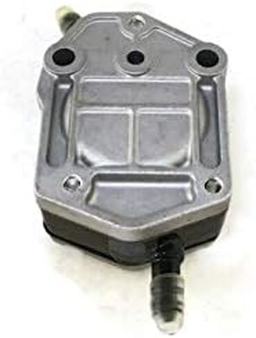 Boat Outboard Motor Fuel Pump Assy 356-04000-1 For Tohatsu Nissan Outboard 25-30-35-40-50-60-75-90-115HP 2 stroke Engine in Saudi Arabia