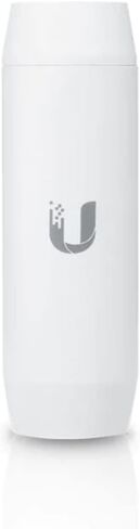 محول 3AF فوري إلى USB in Kuwait