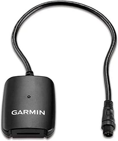 محدث الشبكة NMEA 2000 من Garmin (بطاقة SD) in Saudi Arabia