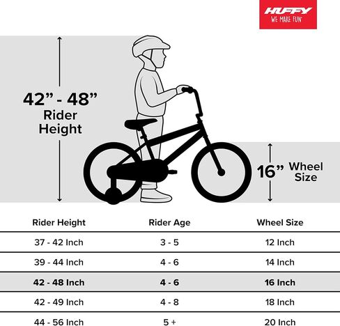 Huffy Marvel Spidey and His Amazing Friends 12-inch Blue Boys’ Bike in Saudi Arabia