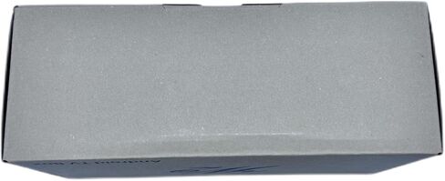 Android TV Box 4GB RAM 128GB ROM تمت ترقيته W2 Mali-G31 2.4G/5G Dual WiFi Bluetooth 4.2، مشغل الوسائط يدعم مقاطع الفيديو ثلاثية الأبعاد 4K UHD Android 12.0 USB 2.0 مع لوحة مفاتيح صغيرة بإضاءة خلفية لاسلكية in Kuwait