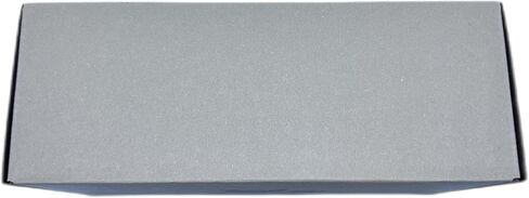 Android TV Box 4GB RAM 128GB ROM تمت ترقيته W2 Mali-G31 2.4G/5G Dual WiFi Bluetooth 4.2، مشغل الوسائط يدعم مقاطع الفيديو ثلاثية الأبعاد 4K UHD Android 12.0 USB 2.0 مع لوحة مفاتيح صغيرة بإضاءة خلفية لاسلكية in Kuwait