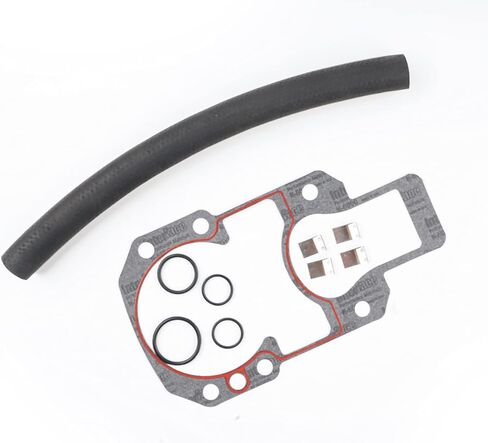 30-803099T1 Transom ختم تحمل منفاخ طقم تصليح استبدال ل MerCruiser ألفا 1 Gen 2 ستيرن محرك منفاخ عدة in Kuwait