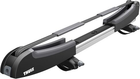Thule SUP Taxi XT Surfboard Rack in Saudi Arabia