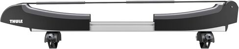 Thule SUP Taxi XT Surfboard Rack in Saudi Arabia