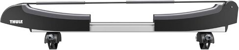 Thule SUP Taxi XT Surfboard Rack in Saudi Arabia