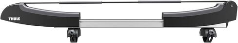 Thule SUP Taxi XT Surfboard Rack in Saudi Arabia