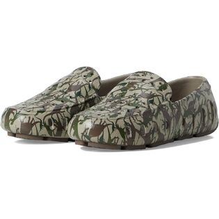 Floafers product catalog