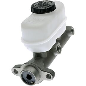 أسطوانة Master Brake لـ 1996-2000 Ford Expedition ، F-150 ، F-250 ، F-350 / Lincoln Navigator ، F-250 HD