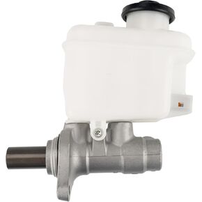 PHILTOP M630588 Brake Master Cylinder Replacement for Tundra 2007-2015 2017-2019, Sequoia 2008-2019