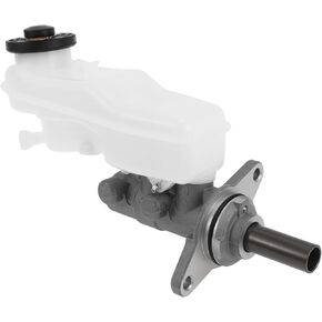 1 Pc Brake Master Cylinder for Toyota for Scion XB 2008-2015 Hydraulic Master Cylinder with Reservoir No.4720112A20/M630686