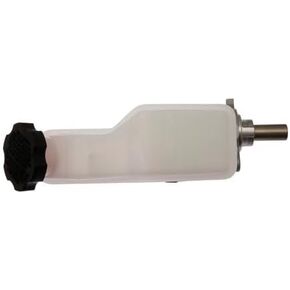 Raybestos MC391492 Brake Master Cylinder, 1 Pack