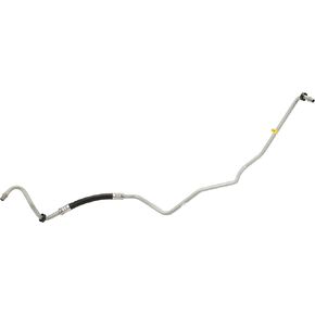 ACDelco GM Genuine Parts 23336282 Automatic Transmission Fluid Cooler Inlet Line