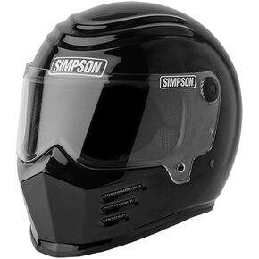 Simpson 28315S2 أسود خارجي خارجي