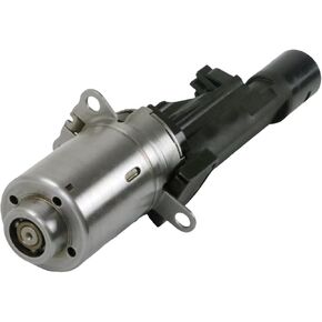 11377603979 Eccentric Shaft Actuator Fits for 2011-2016 N20 N55 S55,for 2015-2016 X1 X3 X4 X5 X6 135i 228i Replace OE 11377599021 11-37-7-603-979 V20-87-0003 Aftermarket Parts