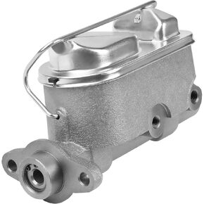 Brake Master Cylinder Fit for Jeep Cherokee 1990-1994 / Jeep Comanche 1990-1992 / Jeep Wagoneer 1990-1990# 5252622 ؛ 5252623 ؛ M39981 ؛ M87011 ؛ M9007399 ؛