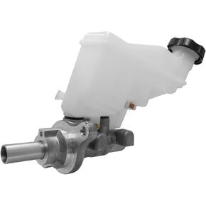 أسطوانة Master Brake لعام 2014-2019 Kia Soul