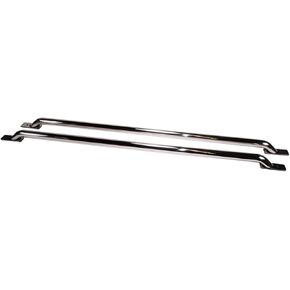 Trail FX D0001S Bed Rail