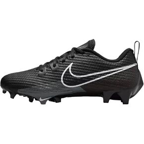 Nike Men's Vapor Edge Speed ​​360 2 Cabled Football Cleats