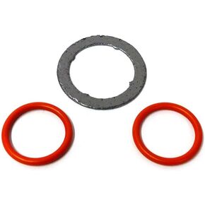 Ford Gasket