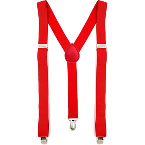 MdStyle Resemenders for Men Women Boys - قابلة للتعديل