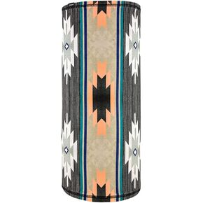 سلسلة Zanheadgear® Motley Tube® Gaiter Sportflex®