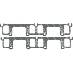 Mr. Gasket 7529 Ultra-Seal Exhaust Gasket