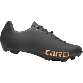 Giro Empire SRC Men Road Road Sycling Shoes