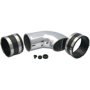 Specter Performance SPE-9879 LT1 مدخل كوع