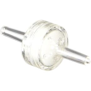 HKS 4599-RA017 4mm Mini Vacuum Filter