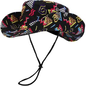 Funny Sun Hat for Men Women, Wide Brim Summer Bucket Cap Beach Hiking Hat in Saudi Arabia