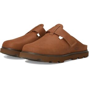 UGG Men's Solano Clog