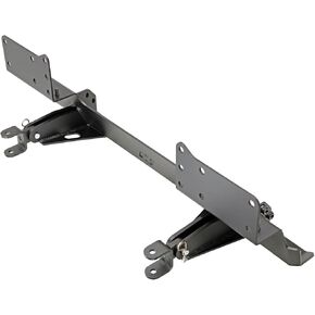 Rockjock CE-90333JLP TOR BAR RICTING KIT