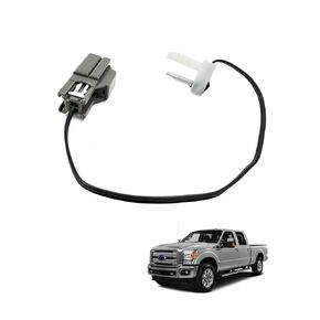 926-546 A/C AC Evaporator Temperature Sensor Fit for Ford F-250 F250 F-350 F350 Super Duty 6.2L 6.7L 2011-2016 Replaces BC3Z-19C734-A BC3Z19C734A