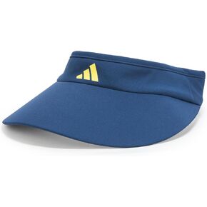 Adidas Women's Ultimate365 Tour Wide Brim Golf Regor