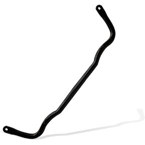 Front Suspension Stabilizer Bar Kit 55398938AC for 2012-2018 Ram 1500, 2009-2011 Dodge Ram 1500, 2019-2022 Ram 1500 Classic 4WD compatible