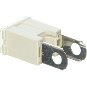 TOYOTA 90982-08274 Fusible Link