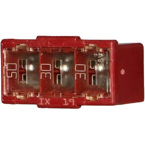 24370-C9906 | 50/30/30 Fusible Link for Nissan Altima Maxima