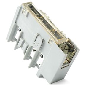82620-0C030 استبدال مجموعة بلوك الصلابة القابلة للانصهار لتويوتا لتندرا (2007-2021) لتكييفا (2008-2021) لـ Landcruiser (2008-2013) لـ Lexus for LX570 (2008-2013) استبدال 826200C030