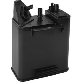 911-321 Vapor Canister Fit for Nissan Frontier Xterra Pathfinder 2005 2006 2007 2007 2009 2010 2010 2012 2013 2014 2015 2015 2018 2018 2019 2020 2021 14950ea200 Evap Canister