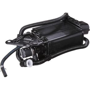 Genuine Toyota 77740-02130 Charcoal Canister Assembly