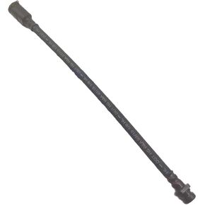 Genuine OEM 41640-3K000 Clutch Hose / 416403K000 for Hyundai Sonata 06-10 / Replaces 416403K000DS
