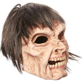 Zagone Studios Men's Mr. Living Dead