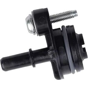 12665644 PCV Valve Compatible With 2016-2023 Chevrolet Volt Spark Malibu Cruze Equinox Trax 2018-2023 GMC Terrain 2016-2022 Buick Encore 10252912