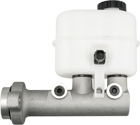 Philtop M630496 Brake Master Cylinder Assembly Placbly for Dodge Durango 2006-2009 ، Chrysler Aspen 2007-2009 in Saudi Arabia