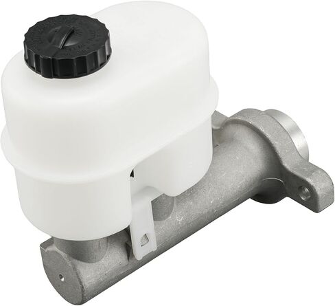 Philtop M630496 Brake Master Cylinder Assembly Placbly for Dodge Durango 2006-2009 ، Chrysler Aspen 2007-2009 in Saudi Arabia