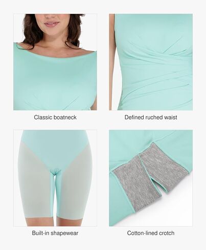 Popilush Formal Office Dresses for Women - Long Dress - Ruched Bodycon Maxi Dress Backless in Saudi Arabia