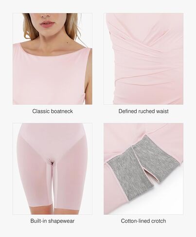 Popilush Formal Office Dresses for Women - Long Dress - Ruched Bodycon Maxi Dress Backless in Saudi Arabia