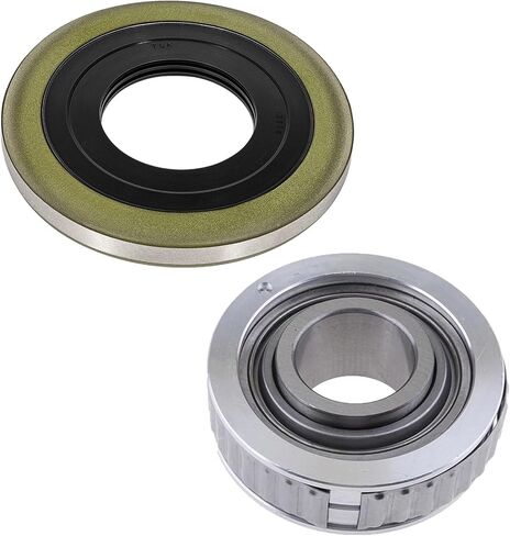 803099T1 مجموعة خدمة ختم عبر Mercruiser Alpha One Gen 2 Stern Drives بديل لـ 30-803099T1 Sierra 18-8218 Bellow Kit in Kuwait